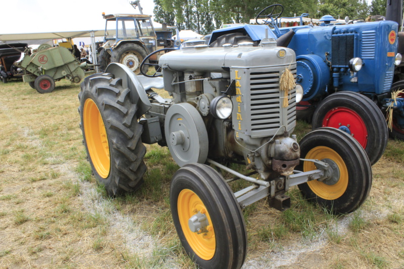   59 Sec Bois-Vieux-Berquin  fête du tracteur dans les hauts de France 2023 _mg_3422
