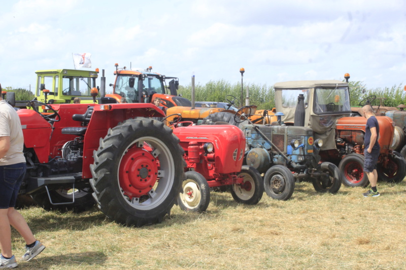   59 Sec Bois-Vieux-Berquin  fête du tracteur dans les hauts de France 2023 _mg_3429