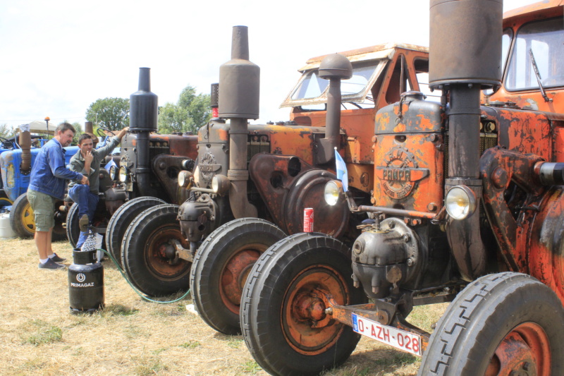   59 Sec Bois-Vieux-Berquin  fête du tracteur dans les hauts de France 2023 _mg_3430