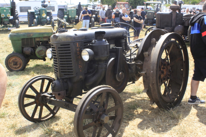   59 Sec Bois-Vieux-Berquin  fête du tracteur dans les hauts de France 2023 _mg_3431