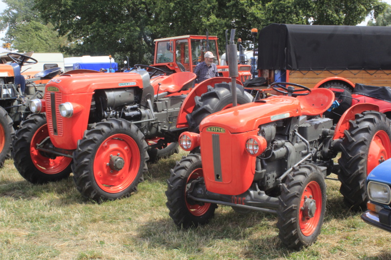   59 Sec Bois-Vieux-Berquin  fête du tracteur dans les hauts de France 2023 _mg_3436