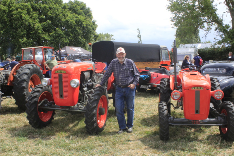   59 Sec Bois-Vieux-Berquin  fête du tracteur dans les hauts de France 2023 _mg_3437