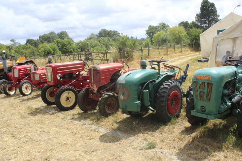   59 Sec Bois-Vieux-Berquin  fête du tracteur dans les hauts de France 2023 _mg_3442