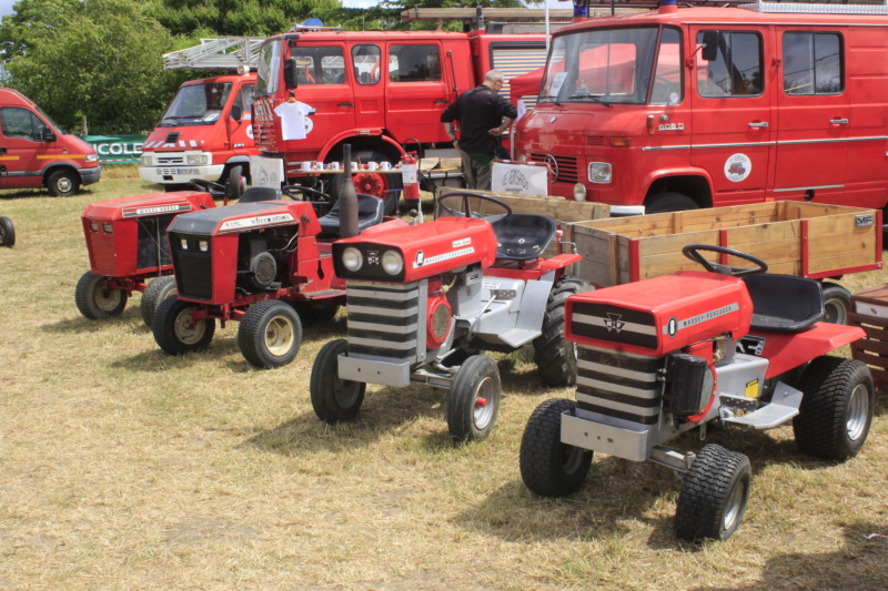   59 Sec Bois-Vieux-Berquin  fête du tracteur dans les hauts de France 2023 _mg_3444