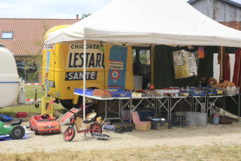   59 Sec Bois-Vieux-Berquin  fête du tracteur dans les hauts de France 2023 _mg_3461