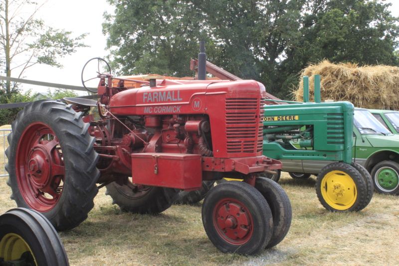   59 Sec Bois-Vieux-Berquin  fête du tracteur dans les hauts de France 2023 _mg_3519