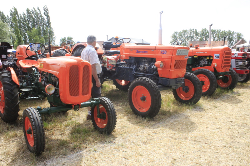   59 Sec Bois-Vieux-Berquin  fête du tracteur dans les hauts de France 2023 _mg_3522