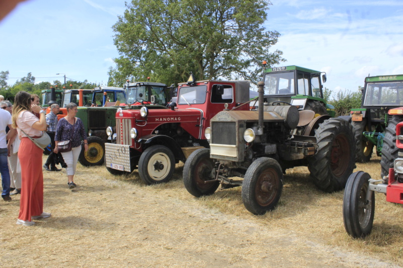   59 Sec Bois-Vieux-Berquin  fête du tracteur dans les hauts de France 2023 _mg_3524