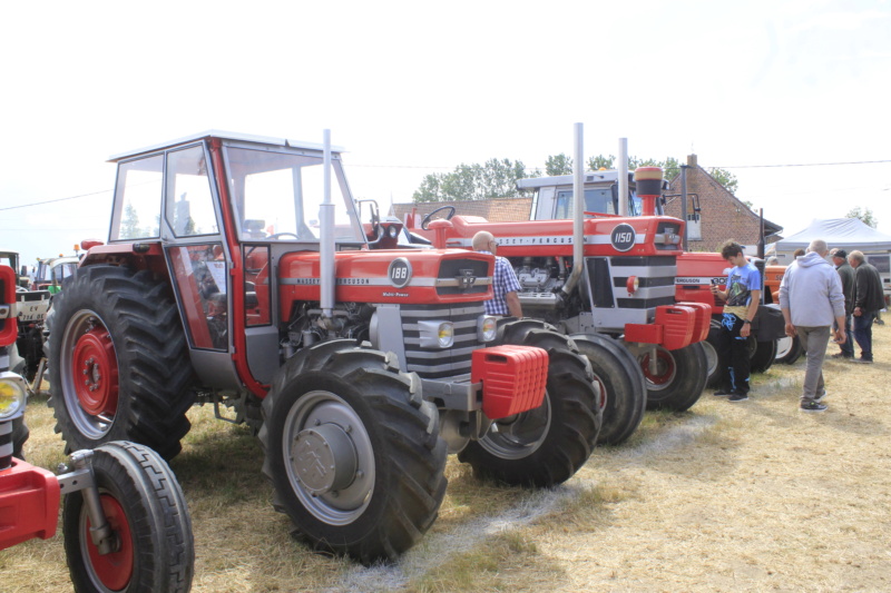   59 Sec Bois-Vieux-Berquin  fête du tracteur dans les hauts de France 2023 _mg_3526