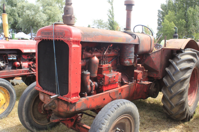   59 Sec Bois-Vieux-Berquin  fête du tracteur dans les hauts de France 2023 _mg_3532