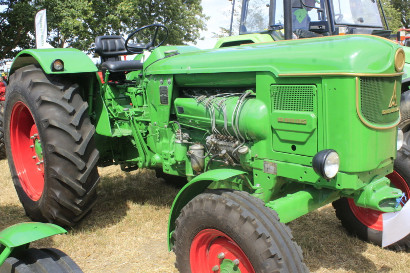   59 Sec Bois-Vieux-Berquin  fête du tracteur dans les hauts de France 2023 _mg_3534