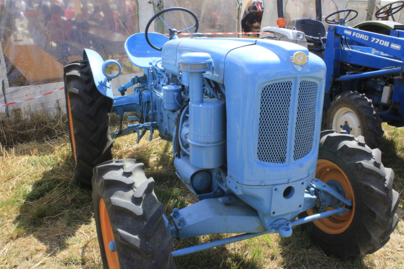   59 Sec Bois-Vieux-Berquin  fête du tracteur dans les hauts de France 2023 _mg_3538