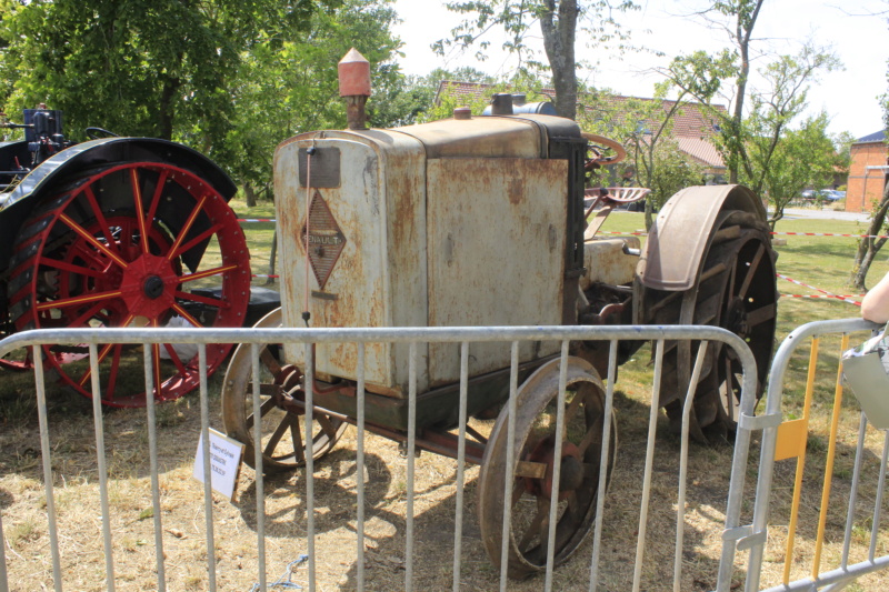   59 Sec Bois-Vieux-Berquin  fête du tracteur dans les hauts de France 2023 _mg_3540