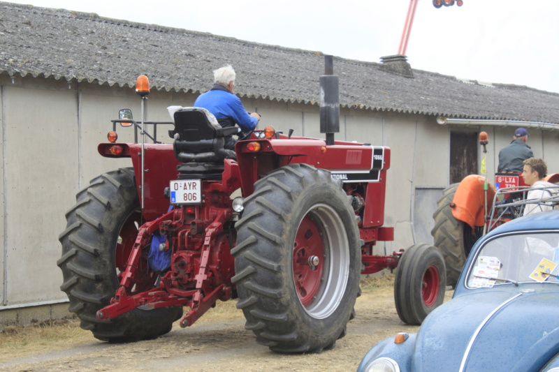   59 Sec Bois-Vieux-Berquin  fête du tracteur dans les hauts de France 2023 _mg_3542