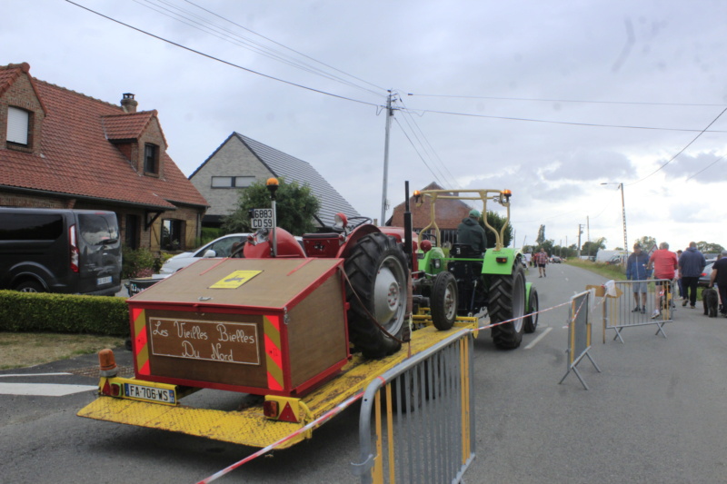   59 Sec Bois-Vieux-Berquin  fête du tracteur dans les hauts de France 2023 _mg_3543