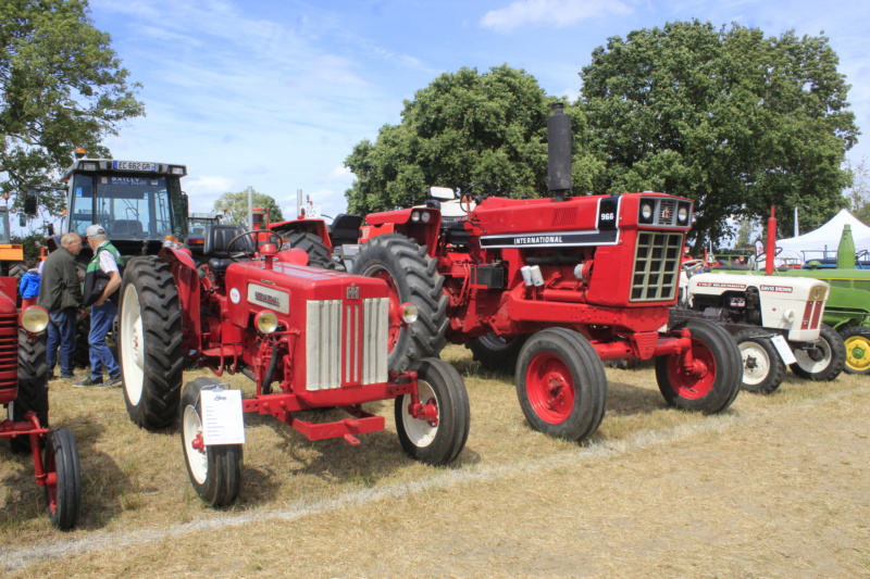   59 Sec Bois-Vieux-Berquin  fête du tracteur dans les hauts de France 2023 _mg_3546