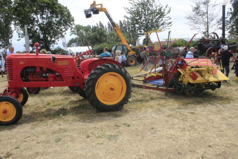   59 Sec Bois-Vieux-Berquin  fête du tracteur dans les hauts de France 2023 _mg_3550