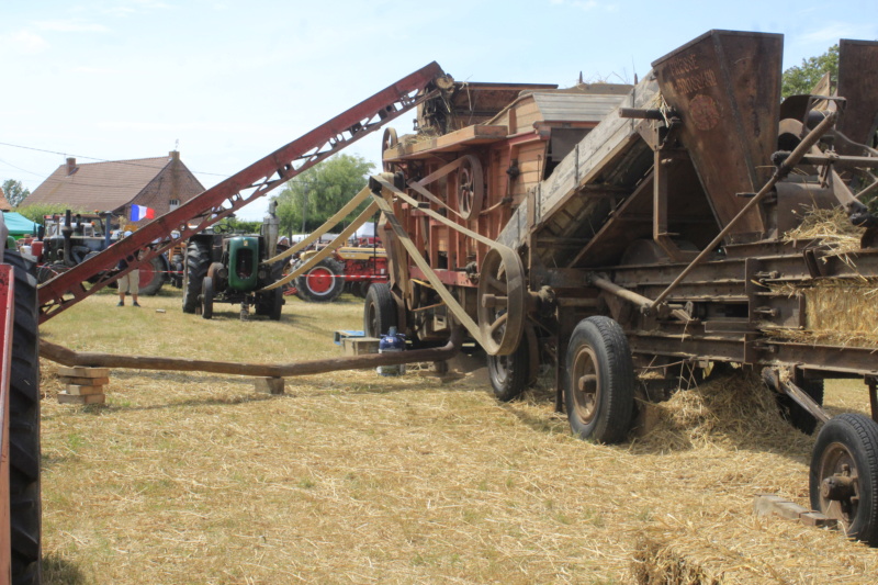   59 Sec Bois-Vieux-Berquin  fête du tracteur dans les hauts de France 2023 _mg_3552