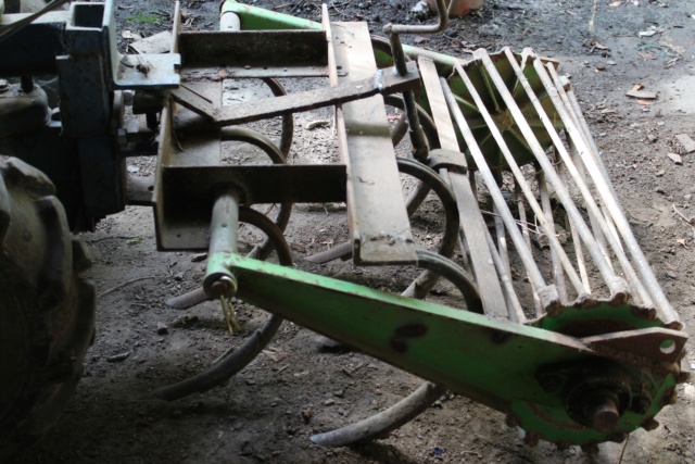 Utilisation Cultivateur Img_1105