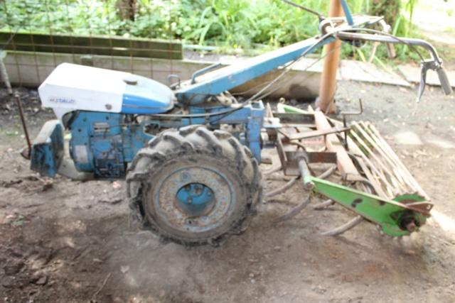 Utilisation Cultivateur Img_1198