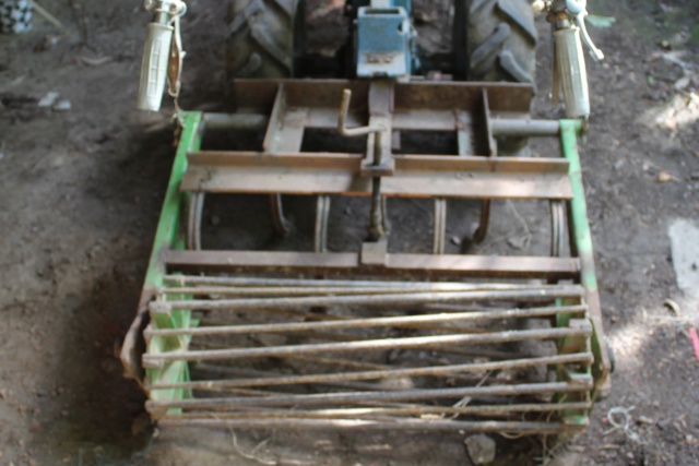 Utilisation Cultivateur Img_1199