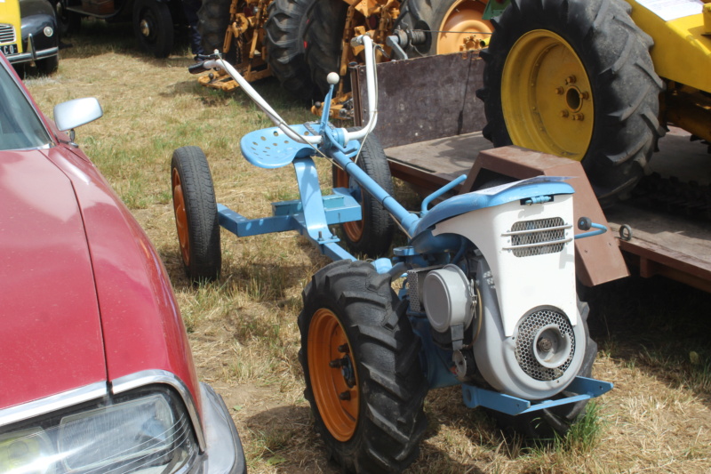   59 Sec Bois-Vieux-Berquin  fête du tracteur dans les hauts de France 2023 Img_3414