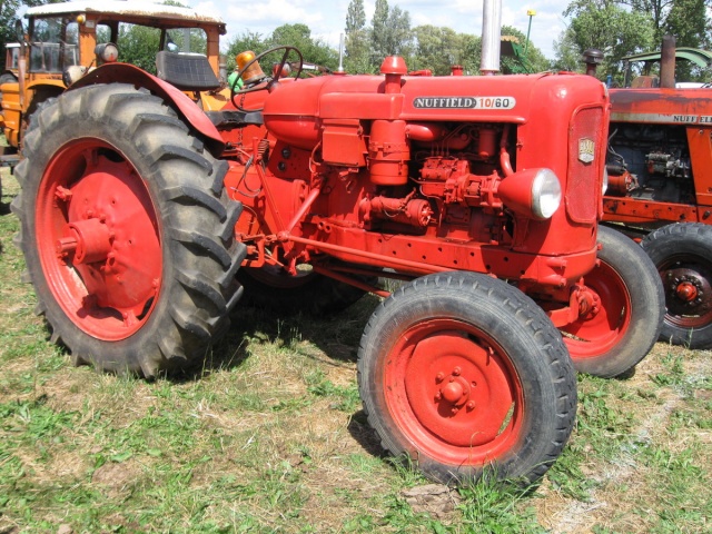   59 Sec Bois-Vieux-Berquin  fête du tracteur dans les hauts de France 2023 Photo417