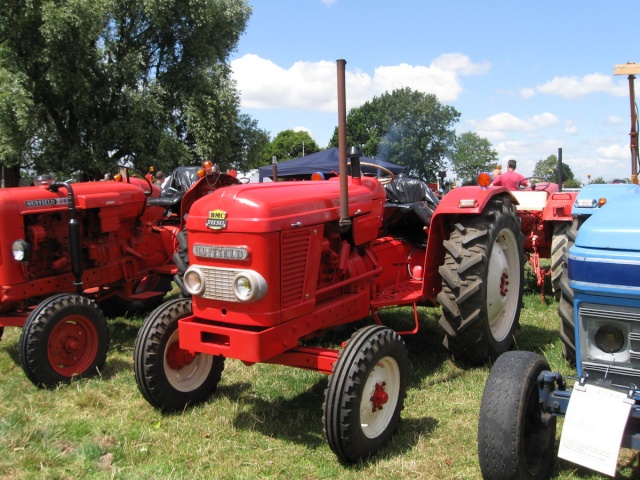   59 Sec Bois-Vieux-Berquin  fête du tracteur dans les hauts de France 2023 Photo419