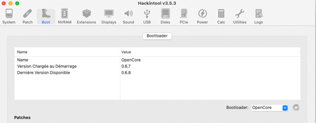 OpenCore Créateur - Page 4 Captur27