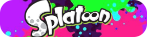 Splatoon Community