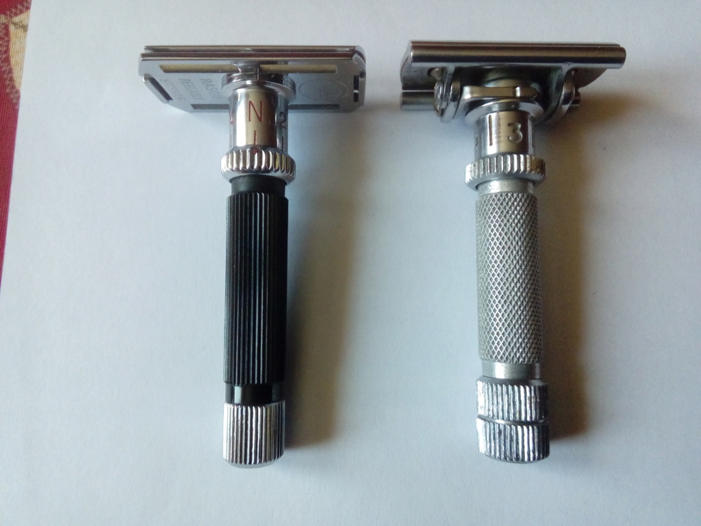 please Help me to identify this razor P_201827