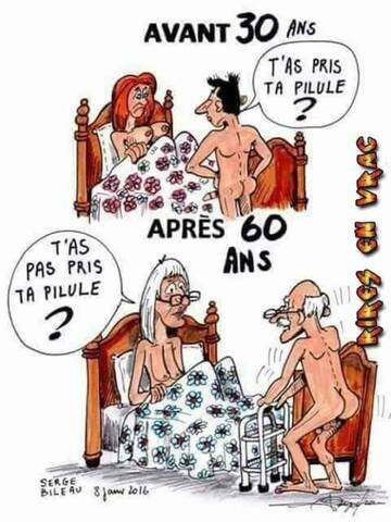 Images d'humour - Page 7 34297310