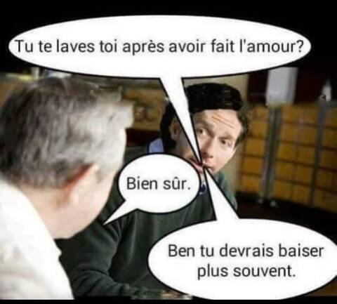 Images d'humour - Page 8 41510