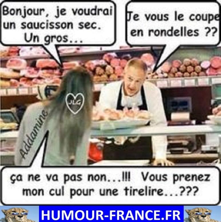 Images d'humour - Page 7 Bonjou10