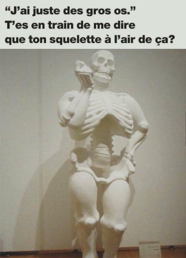 Images d'humour - Page 7 Gros-o10