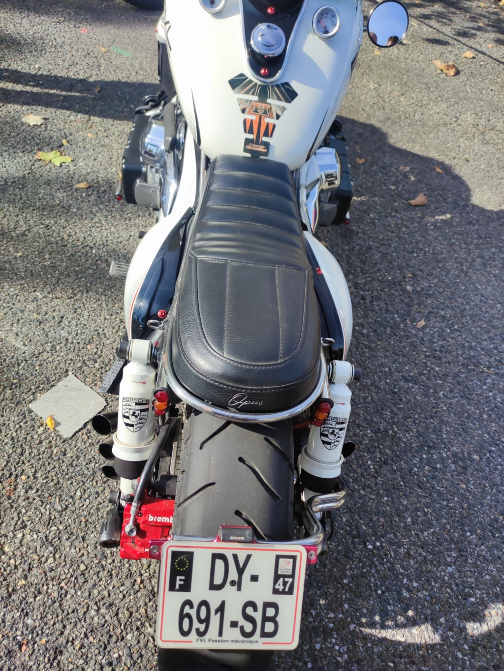 nouveau record dragster moto ........... Img_2078