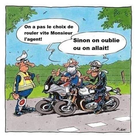 Images d'humour - Page 9 Img_8011