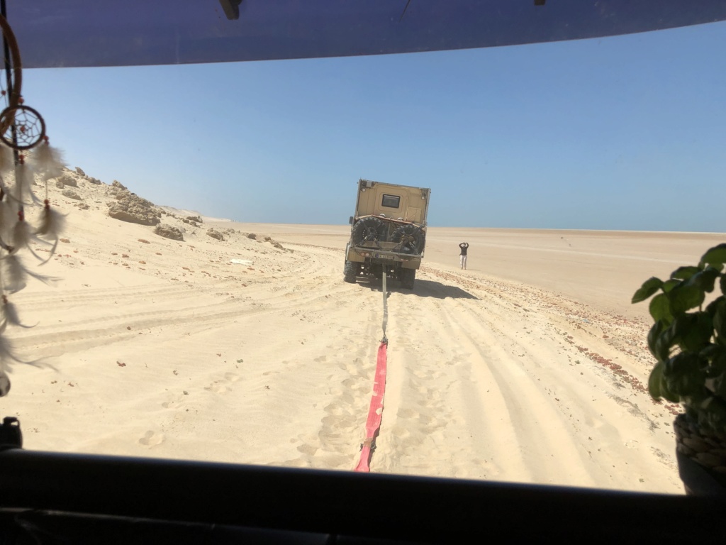 Sahara Occidental 2019 Img_6310