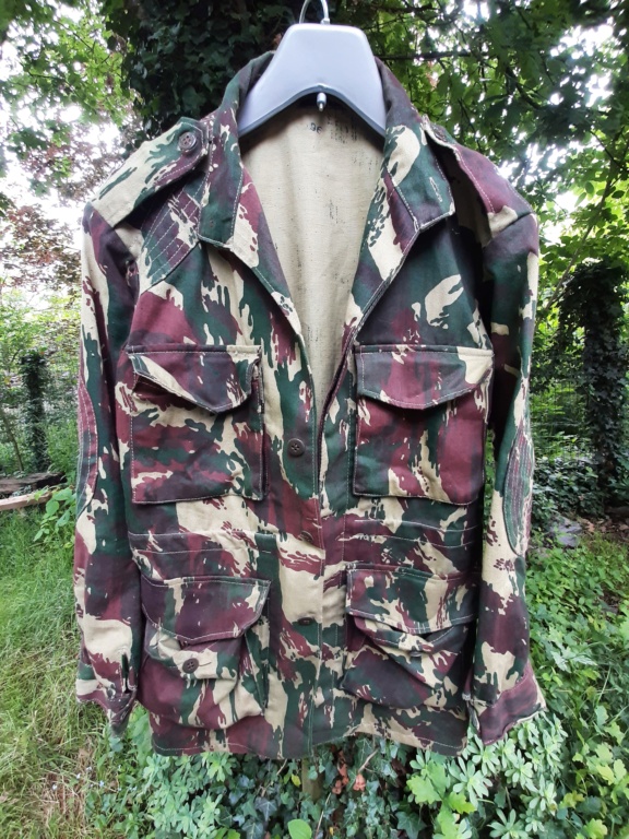 identification veste camouflée 20210610