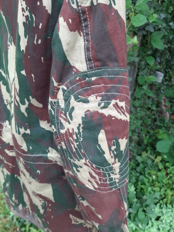 identification veste camouflée 20210613