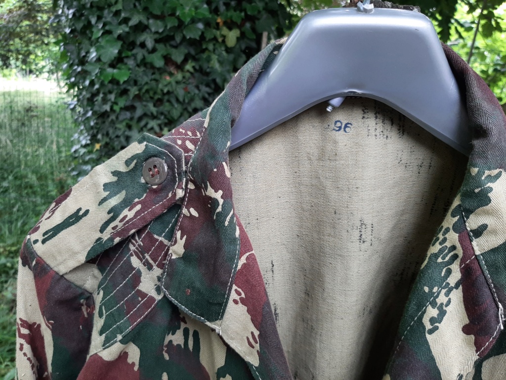 identification veste camouflée 20210615