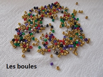 J'ai les "Boules" depuis 15 ans ! Boules10