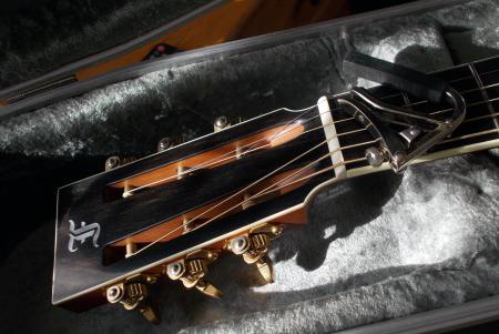 Guitare Furch - "Vintage 2" OM-SR - Slotted - Page 4 E_55310