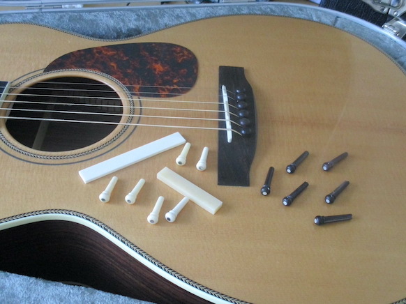 Guitare Furch - "Vintage 2"  OM-SR - Slotted - Page 4 Forum_21