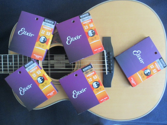 Guitare Furch - "Vintage 2" OM-SR - Slotted - Page 4 Forum_22