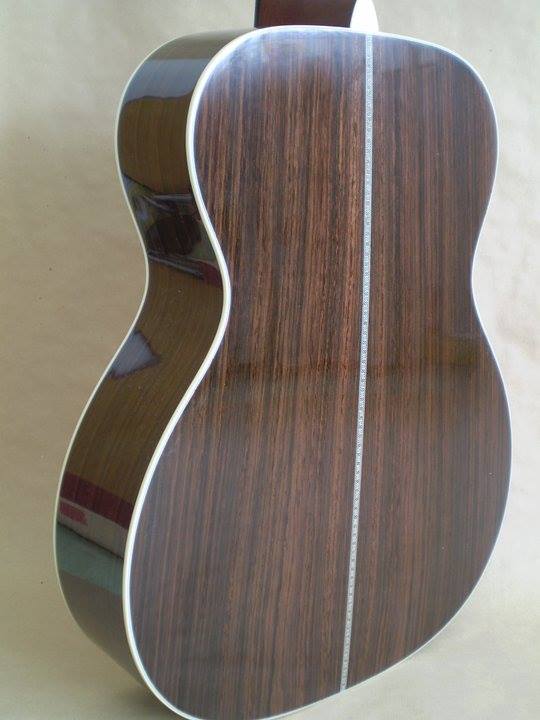 la classe des bois Om-28v11