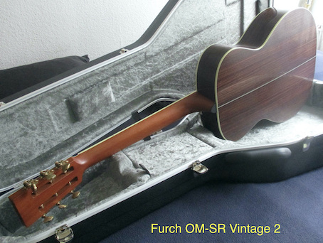 Guitare Furch - "Vintage 2" OM-SR - Slotted - Page 4 Pour_f10