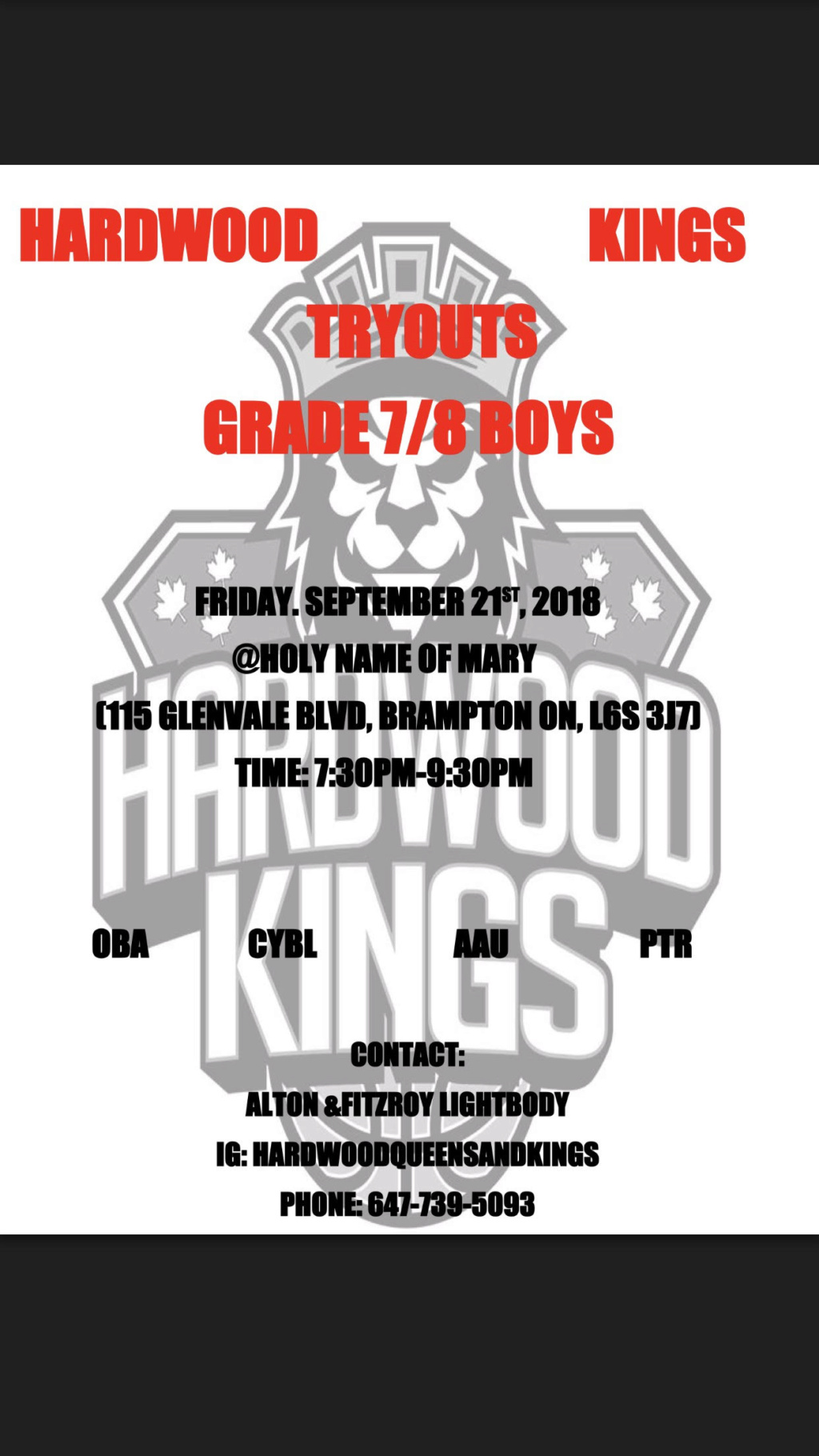 Hardwood Kings Tryouts Grade 7&8 Unname10