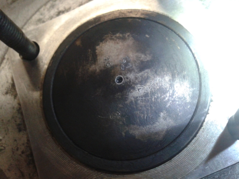 Bruit moteur MZ 125 ETZ grise Etz_1210