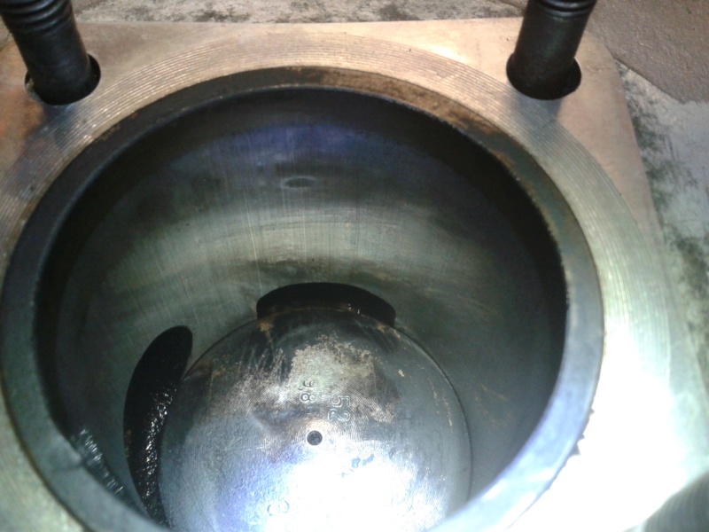 Bruit moteur MZ 125 ETZ grise Etz_1211